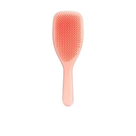 TANGLE TEEZER LARGE WET DETANGLER PEACH