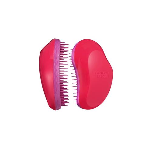 THE ORIGINAL TANGLE TEEZER XMAS 2023