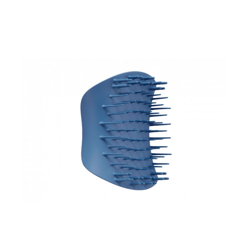 TANGLE TEEZER SCALP BLUE