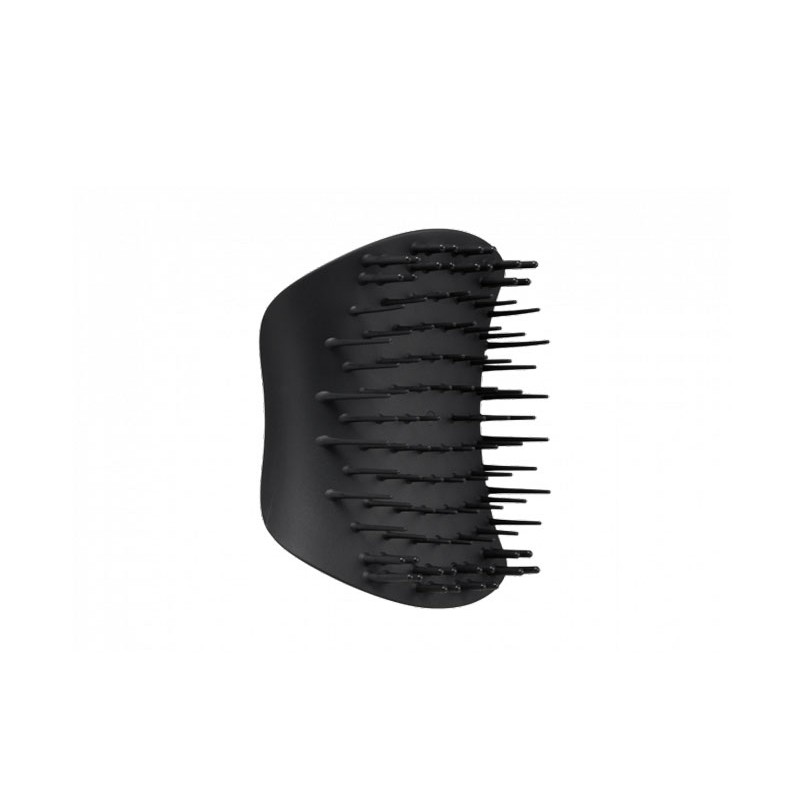 TANGLE TEEZER SCALP BLACK