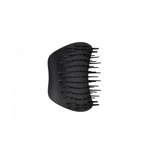 TANGLE TEEZER SCALP BLACK