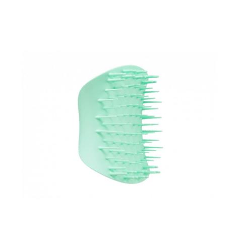 TANGLE TEEZER SCALP GREEN