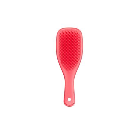 TT MINI ULTIMATE DETANGLER PINK PUNCH