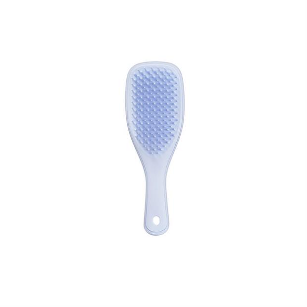 TT DETANGLING MINI HAIRBRUSH LAVENDER