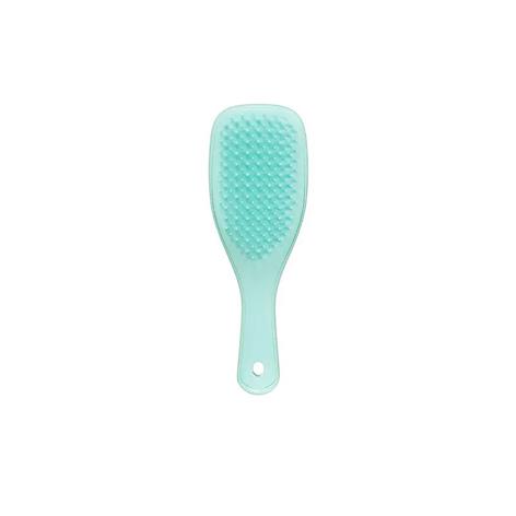 MINI WET DETANGLER SEA GREEN