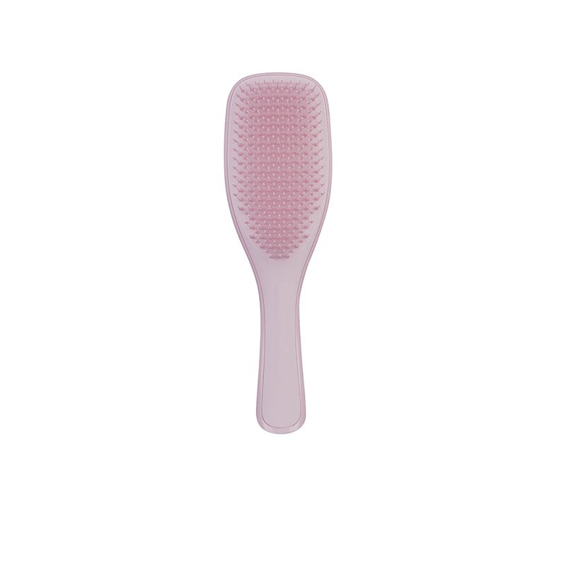 WET DETANGLER MILLENNIAL PINK