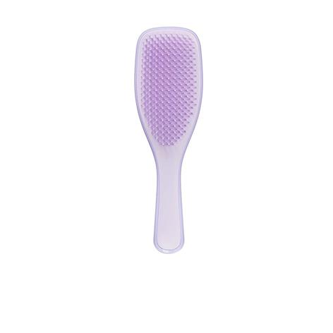 TT DETANGLING HAIRBRUSH HIPNOTIC HEATHER