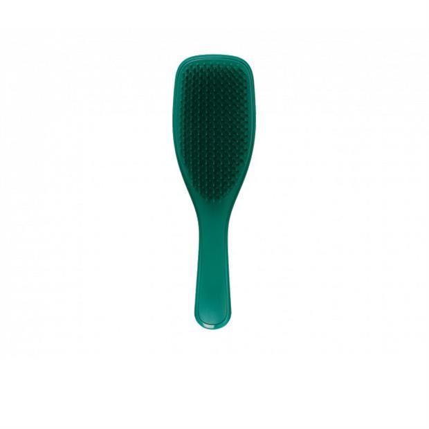 WET DETANGLER GREEN JUNGLE