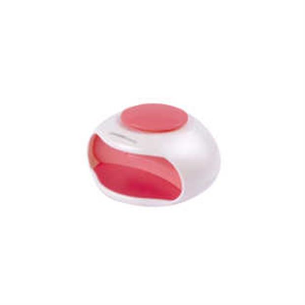 BIFULL TOUCH BEAUTY LAMPARA DE UÑAS LED MINI