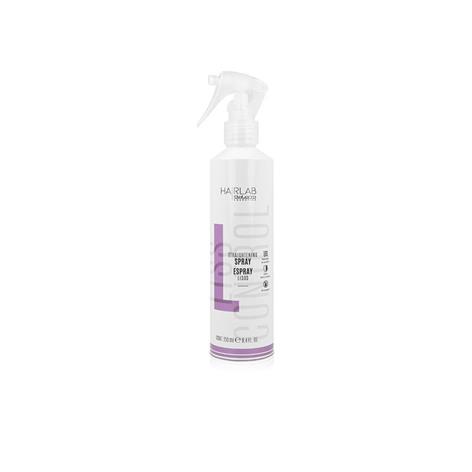 SALERM SPRAY LISOS 250ML