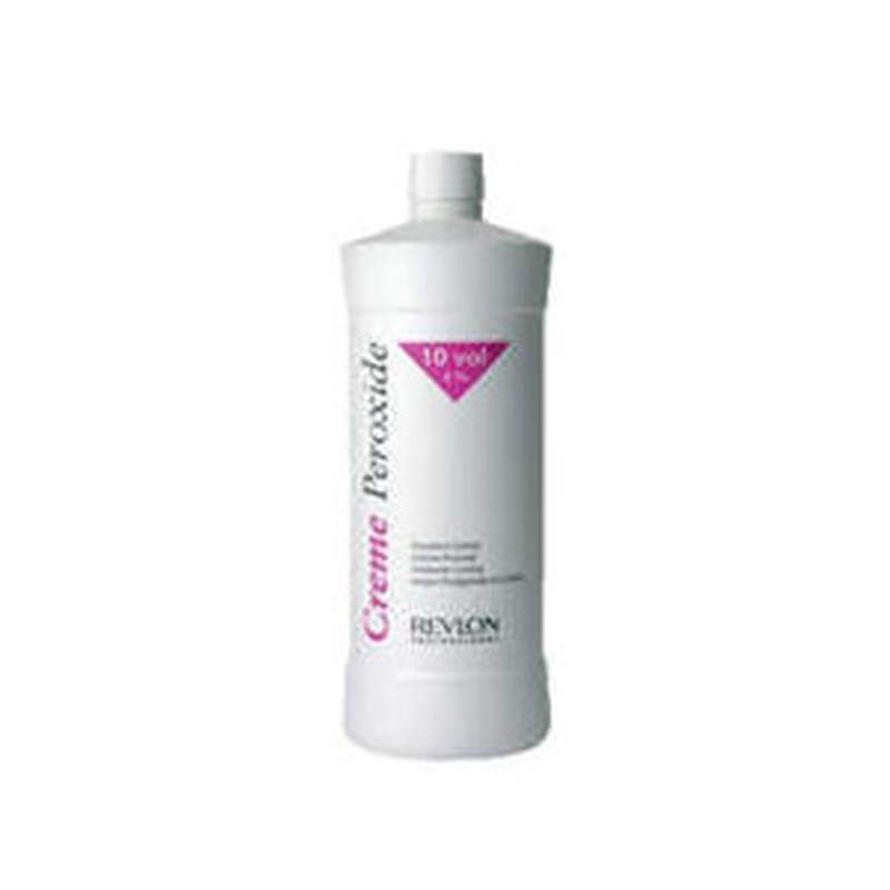 CREMA PEROXIDE 10 VOL 900ML