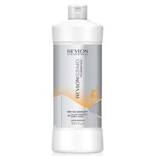 CREME PEROXIDE 30 VOL 900ML