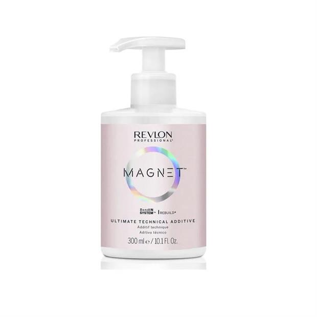 MAGNET ULTIMATE TECHNICAL ADDITIVE 300ML