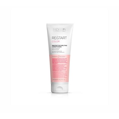 RESTART COLOR MELTING COND 200ML