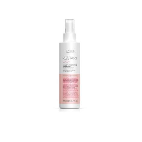 RESTART COLOR PROTECT MIST 200ML