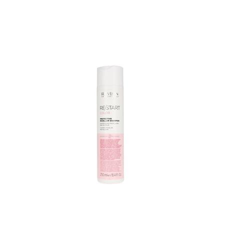 RESTART COLOR SF CLEANSER 250ML