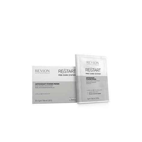 RESTART ANTIOXIDANT POWDER PRIMER 30X5GR