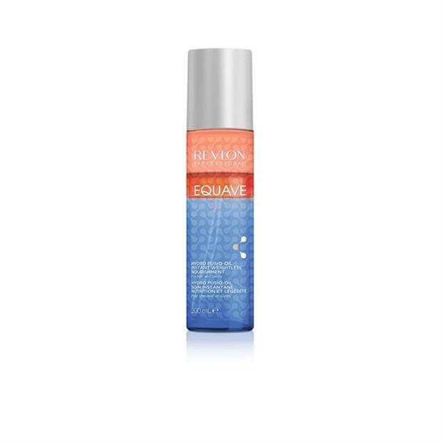 TRIFASICO PROFESIONAL RP EQUAVE 3 PHASES 200ML