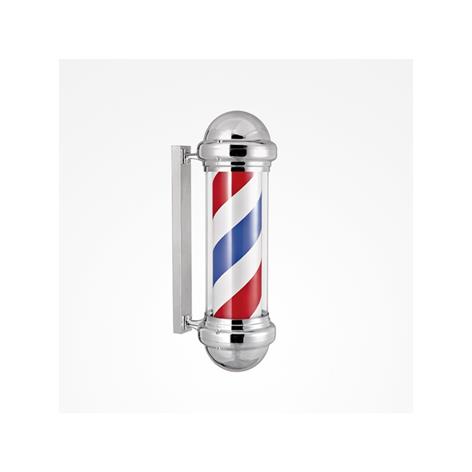 BIFULL BARBER POLE LYS 72 LED