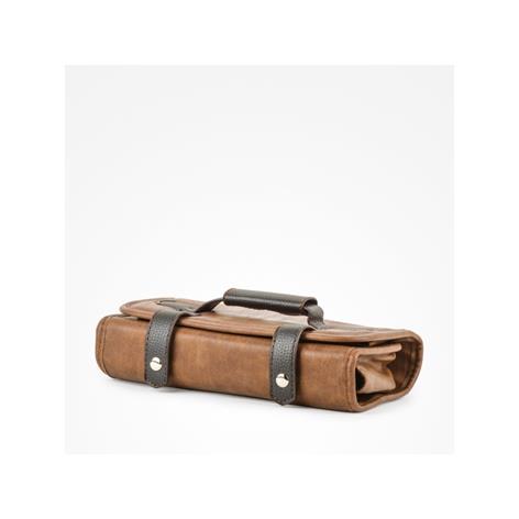 BIFULL ESTUCHE-MALETIN UTILLAJE MANLY CAMEL