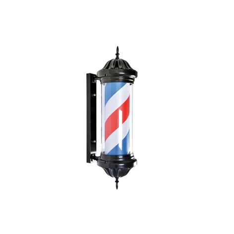 BIFULL BARBER POLE PARIS LED