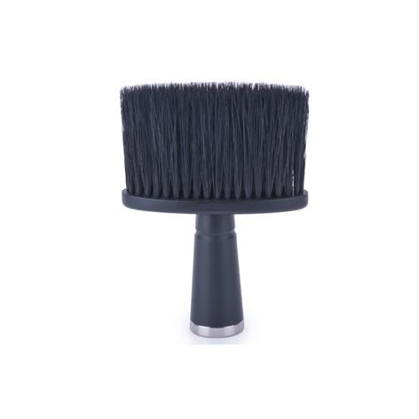 BIFULL CEPILLO BARBERO PLANO SALON NECK BRUSH