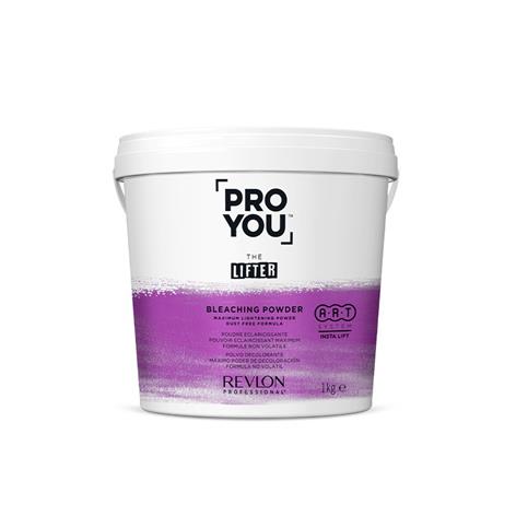 PROYOU THE LIFTER BLEACH 1KG