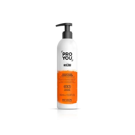 PROYOU THE TAMER SMOOTHING CONDITIONER 350ML