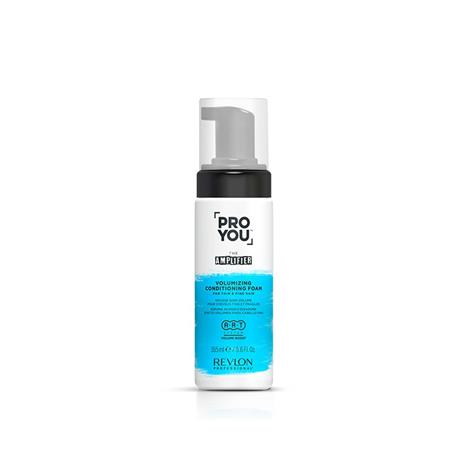 PROYOU THE AMPLIFIER VOLUMIZING CONDITIONING FOAM 165ML