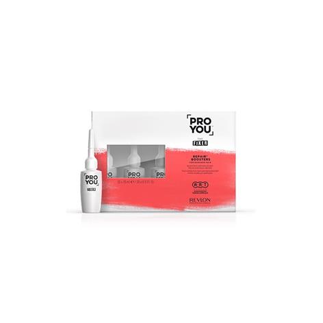 PROYOU THE FIXER REPAIR BOOSTER 10X15ML