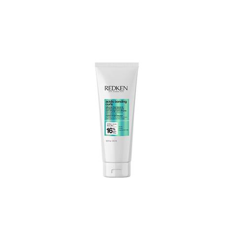 REDKEN ACIDIC BONDING CURLS LEAVE-IN 250ML