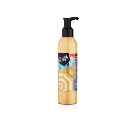 CREME PRO-MAR E PISCINA 200ML