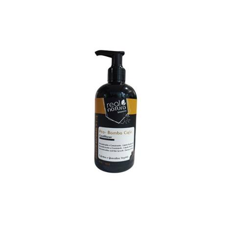 PRO-BOMBA CAFÉ CONDITIONER 300ML