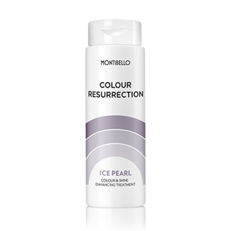 ICE PEARL COLOUR RESURRECTION 150ML