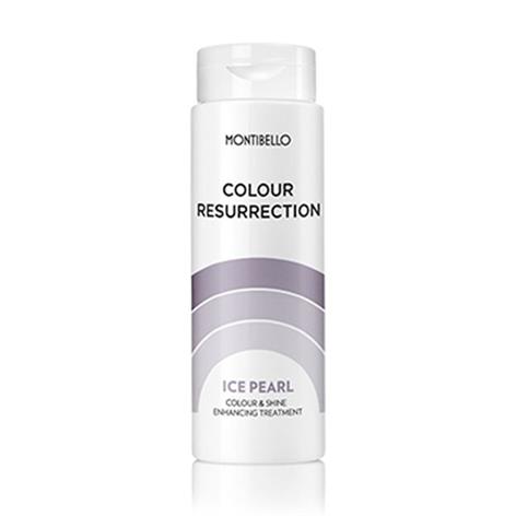 ICE PEARL COLOUR RESURRECTION 150ML