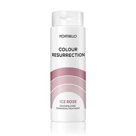 ICE ROSE COLOUR RESURRECTION 150ML