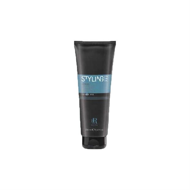 GEL EXTRA FUERTE STYLING PRO 250ML