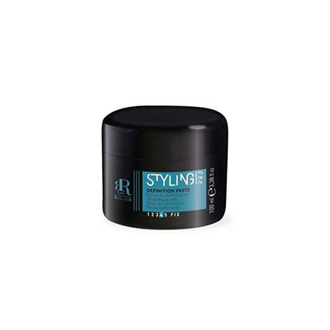 PASTA DEFINICION STYLING PRO 100ML