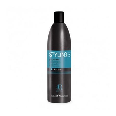 FLUIDO ALISADOR STYLING PRO 250ML