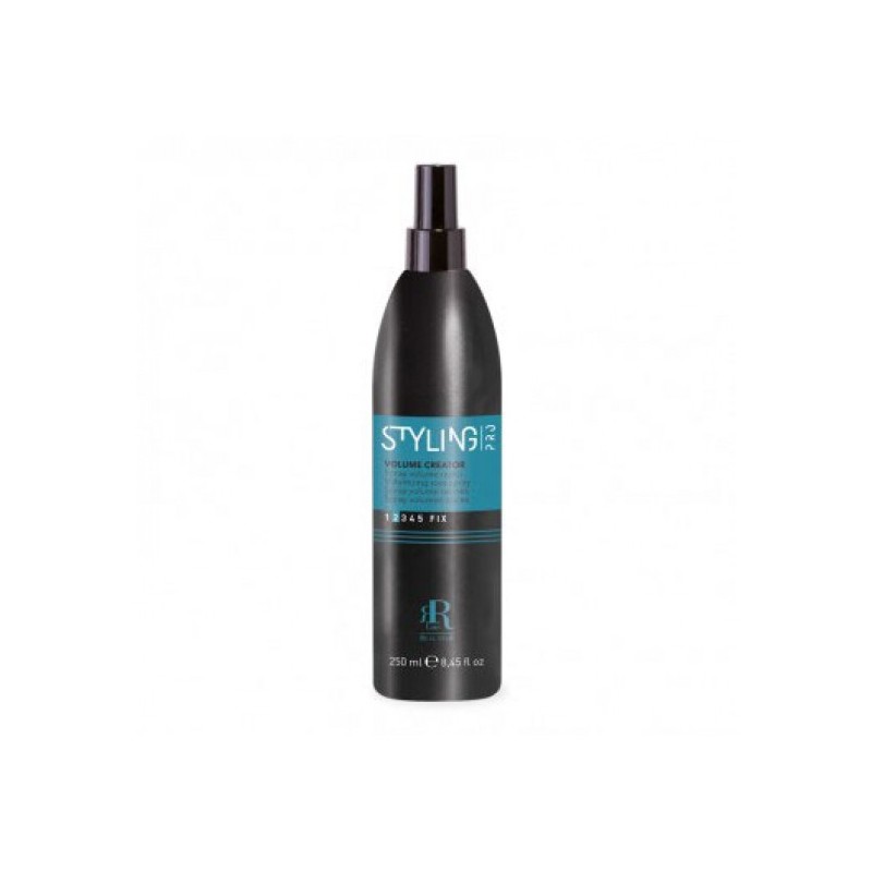 SPRAY VOLUMEN RAICES STYLING PRO 250ML