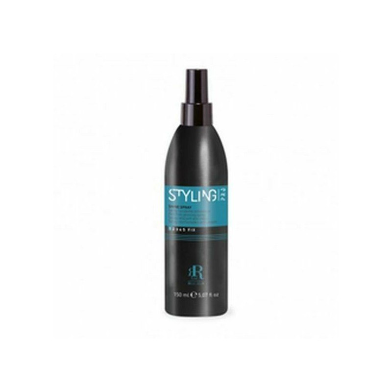 SPRAY ABRILLANTADOR ANTI-CRESPO STYLING PRO 150ML