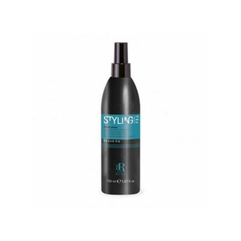 SPRAY ABRILLANTADOR ANTI-CRESPO STYLING PRO 150ML