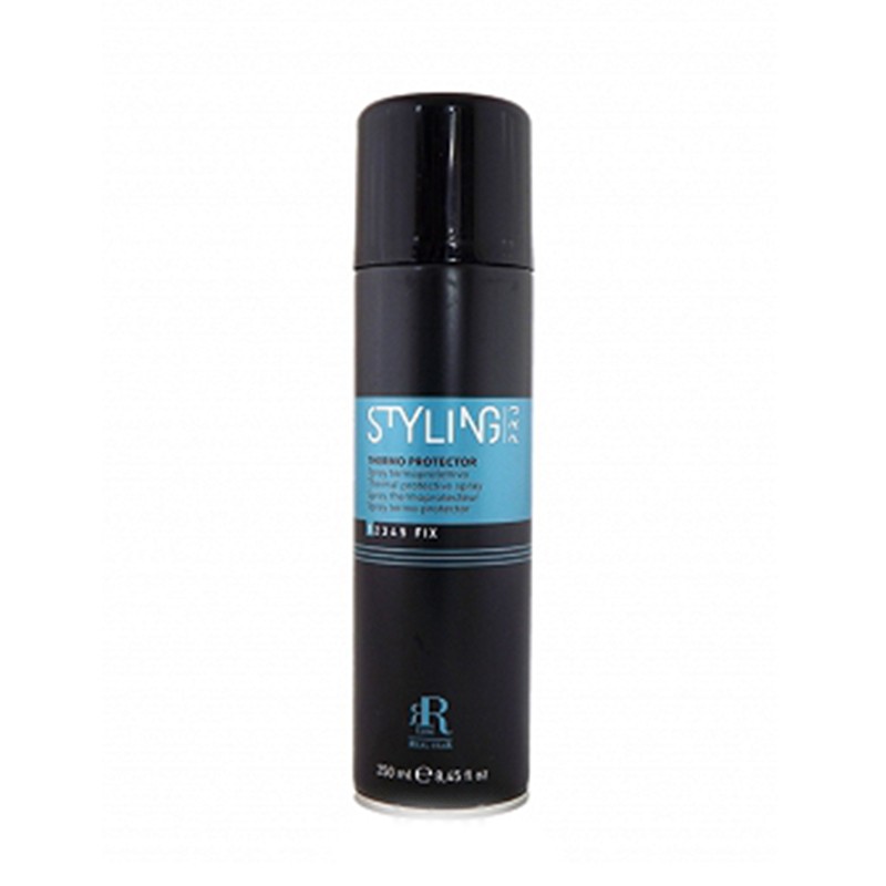 SPRAY TERMO-PROTECTOR STYLING PRO 250ML