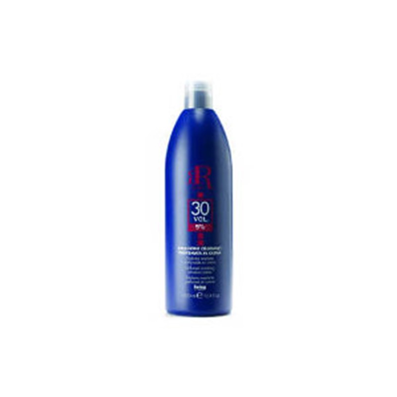 EMULSION OXIDANTE RACIOPPI 30 VOL. 150ML