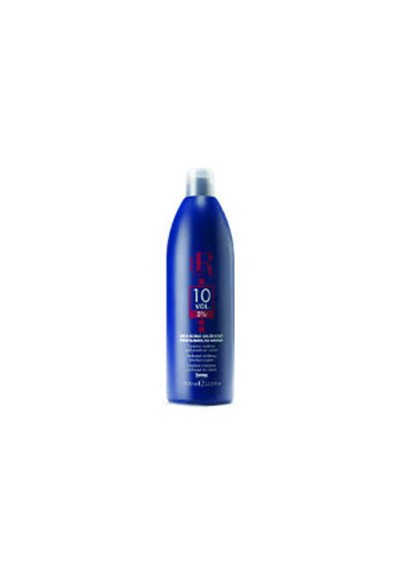 EMULSION OXIDANTE RACIOPPI 10 VOL. 150ML