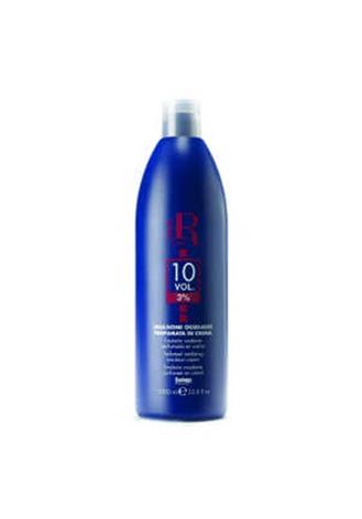 EMULSION OXIDANTE RACIOPPI 10 VOL. 1000ML