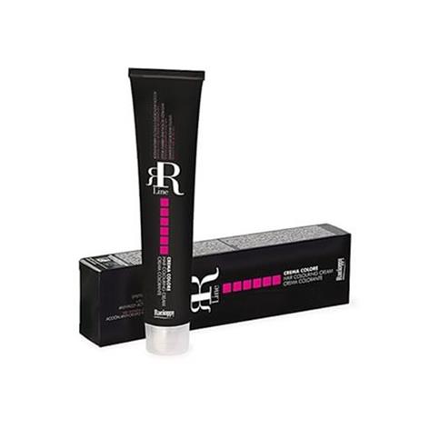 PERLA CORRECTOR RACIOPPI 100ML