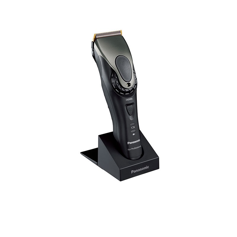 HAIR CLIPPER ER-HGP86