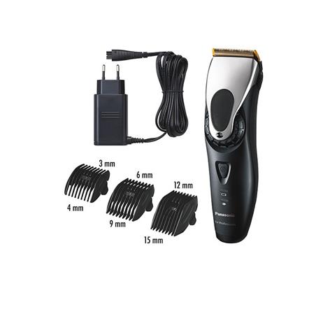 HAIR CLIPPER ER-FGP65