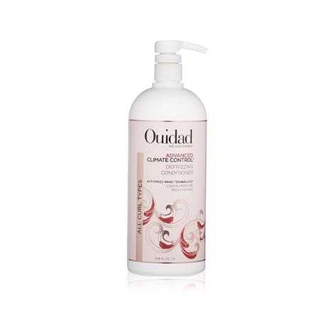 ADVANCED CLIMATE CONTROL DEFRIZZING CONDITIONER 1000ML